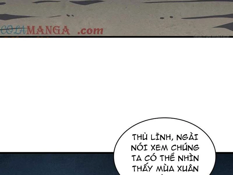 Người Chơi Đệ Nhất Chapter 46 - Trang 2