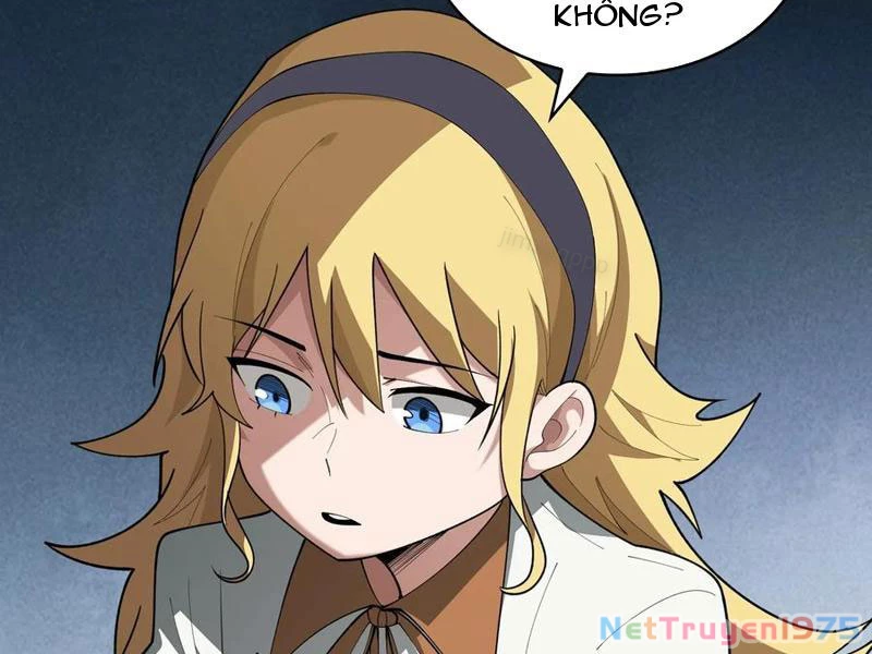 Người Chơi Đệ Nhất Chapter 46 - Trang 2