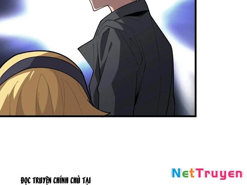 Người Chơi Đệ Nhất Chapter 46 - Trang 2