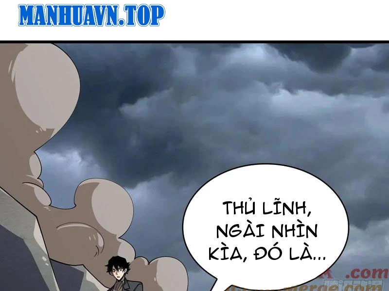 Người Chơi Đệ Nhất Chapter 46 - Trang 2