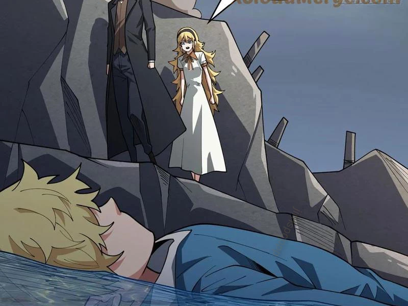 Người Chơi Đệ Nhất Chapter 46 - Trang 2