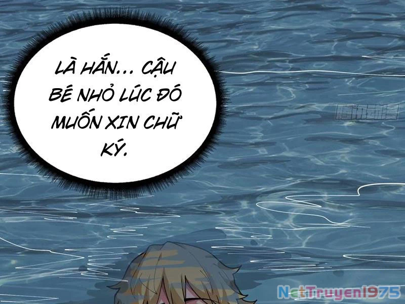 Người Chơi Đệ Nhất Chapter 46 - Trang 2