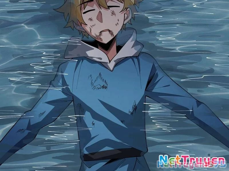 Người Chơi Đệ Nhất Chapter 46 - Trang 2