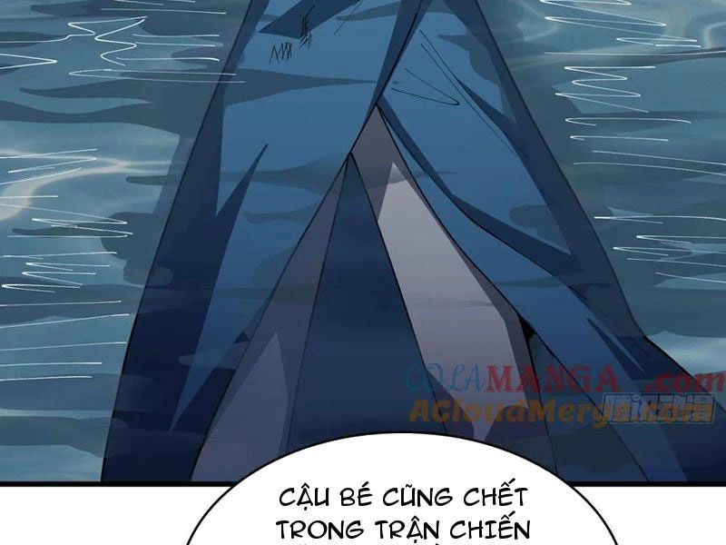 Người Chơi Đệ Nhất Chapter 46 - Trang 2