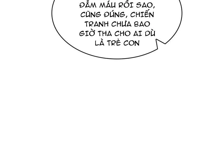 Người Chơi Đệ Nhất Chapter 46 - Trang 2