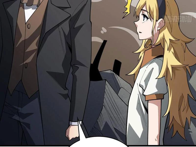 Người Chơi Đệ Nhất Chapter 46 - Trang 2