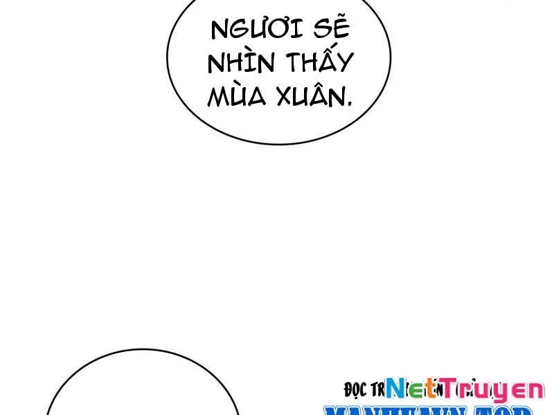 Người Chơi Đệ Nhất Chapter 46 - Trang 2