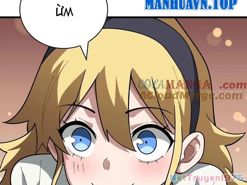 Người Chơi Đệ Nhất Chapter 46 - Trang 2