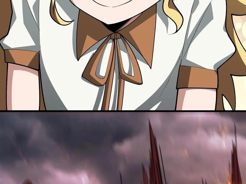 Người Chơi Đệ Nhất Chapter 46 - Trang 2