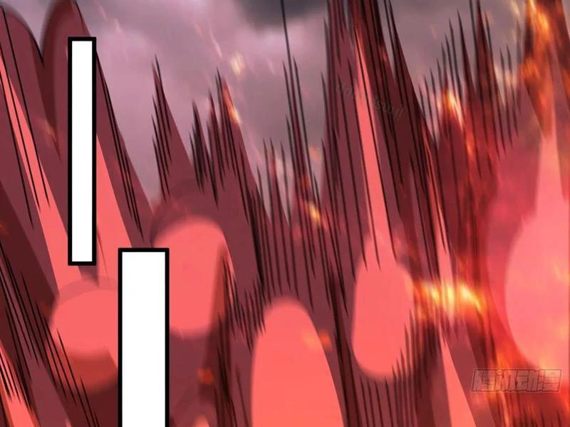 Người Chơi Đệ Nhất Chapter 46 - Trang 2