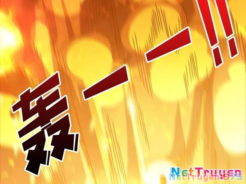 Người Chơi Đệ Nhất Chapter 46 - Trang 2