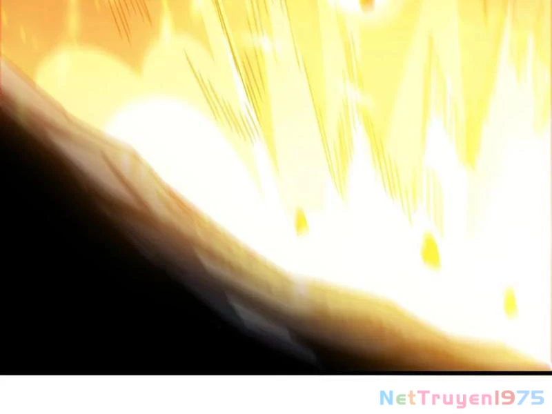 Người Chơi Đệ Nhất Chapter 46 - Trang 2