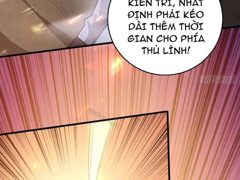 Người Chơi Đệ Nhất Chapter 46 - Trang 2