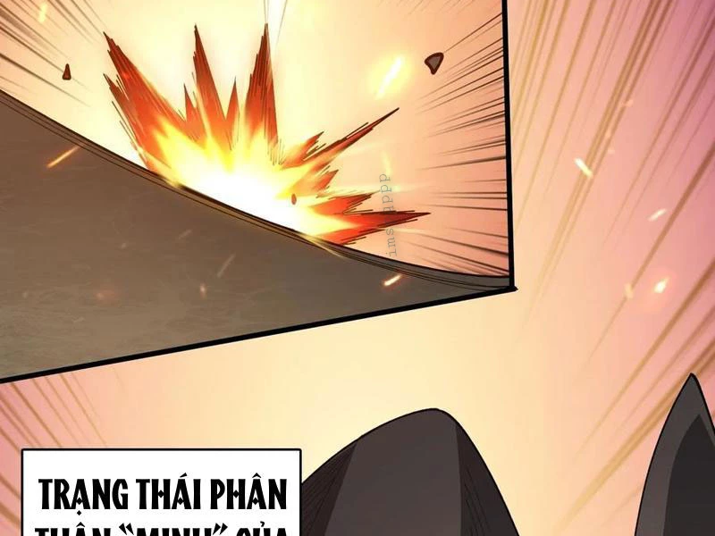 Người Chơi Đệ Nhất Chapter 46 - Trang 2