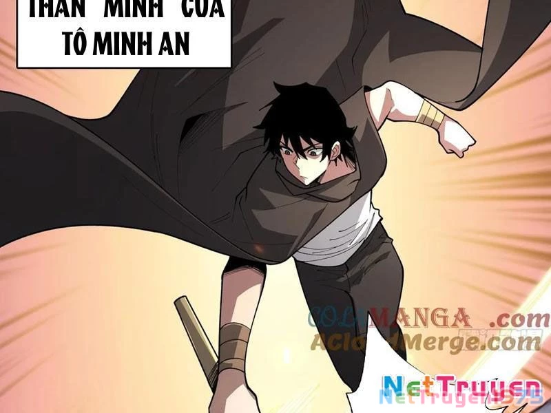 Người Chơi Đệ Nhất Chapter 46 - Trang 2