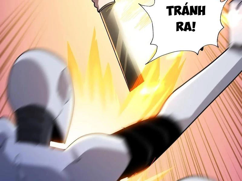 Người Chơi Đệ Nhất Chapter 46 - Trang 2