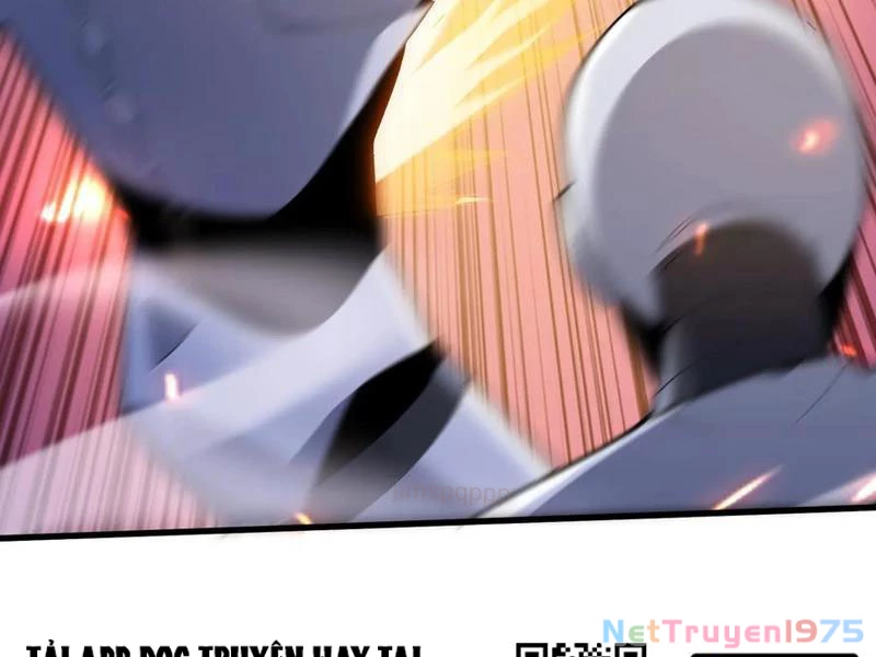 Người Chơi Đệ Nhất Chapter 46 - Trang 2