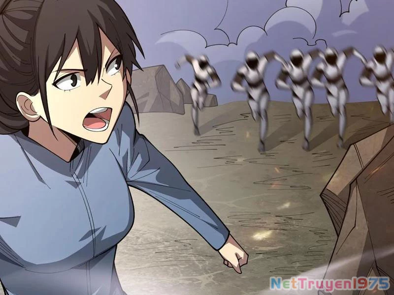 Người Chơi Đệ Nhất Chapter 46 - Trang 2