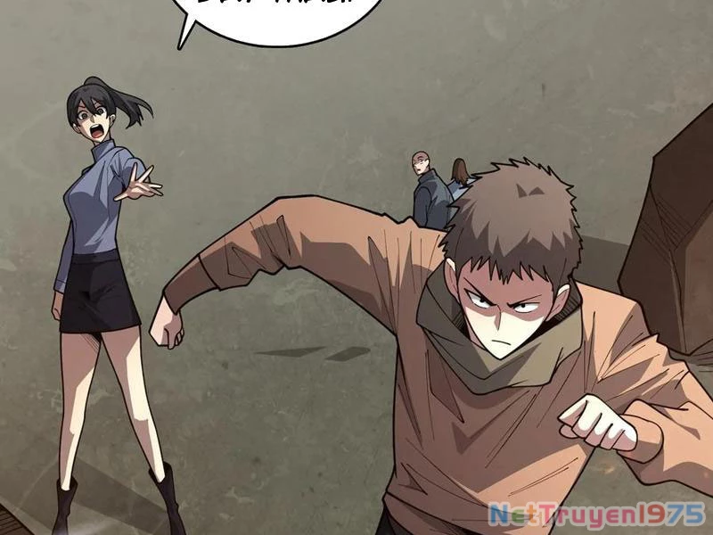 Người Chơi Đệ Nhất Chapter 46 - Trang 2