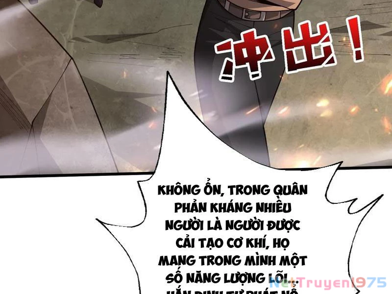 Người Chơi Đệ Nhất Chapter 46 - Trang 2