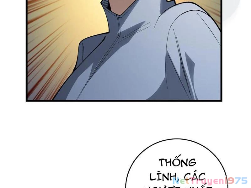 Người Chơi Đệ Nhất Chapter 46 - Trang 2
