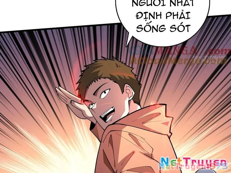Người Chơi Đệ Nhất Chapter 46 - Trang 2
