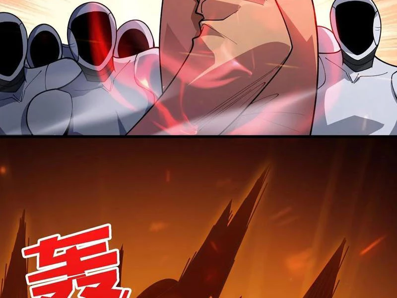 Người Chơi Đệ Nhất Chapter 46 - Trang 2