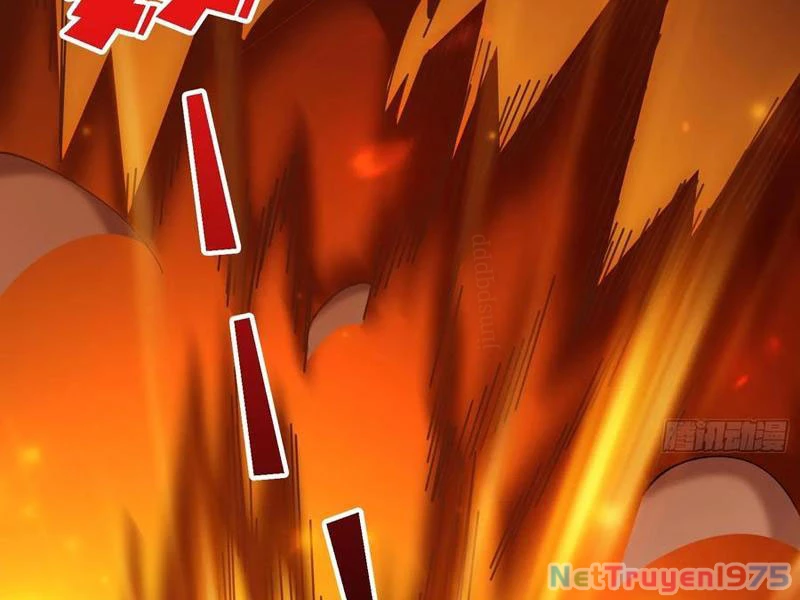 Người Chơi Đệ Nhất Chapter 46 - Trang 2