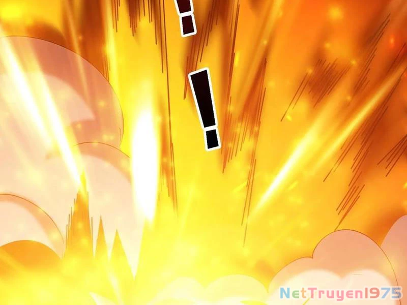 Người Chơi Đệ Nhất Chapter 46 - Trang 2