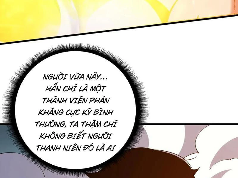 Người Chơi Đệ Nhất Chapter 46 - Trang 2