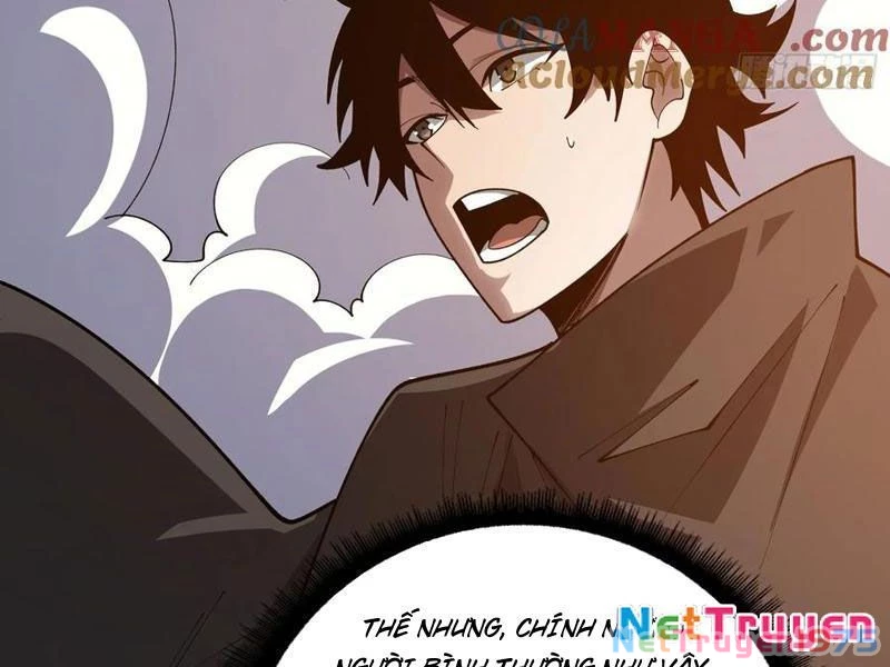 Người Chơi Đệ Nhất Chapter 46 - Trang 2