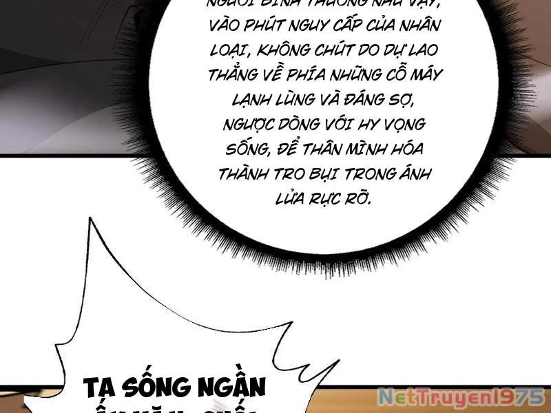 Người Chơi Đệ Nhất Chapter 46 - Trang 2