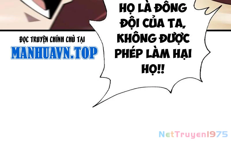 Người Chơi Đệ Nhất Chapter 46 - Trang 2