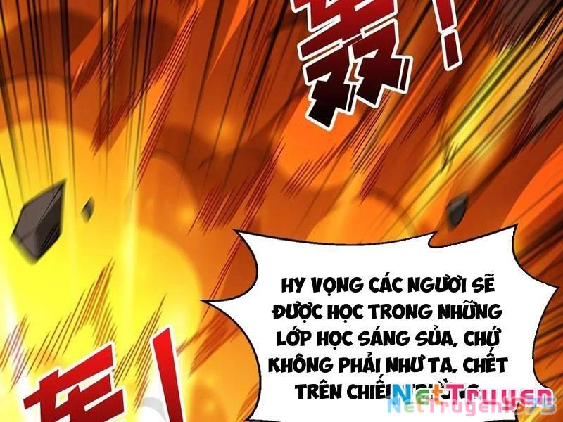 Người Chơi Đệ Nhất Chapter 46 - Trang 2