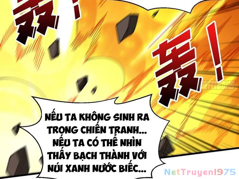 Người Chơi Đệ Nhất Chapter 46 - Trang 2