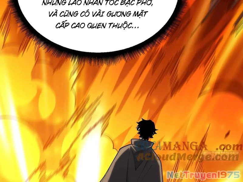 Người Chơi Đệ Nhất Chapter 46 - Trang 2