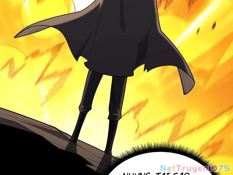 Người Chơi Đệ Nhất Chapter 46 - Trang 2