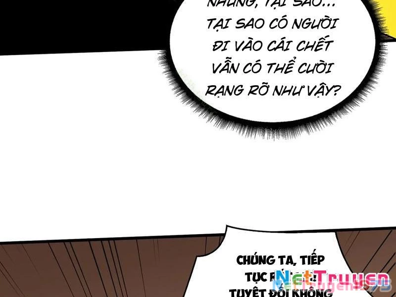 Người Chơi Đệ Nhất Chapter 46 - Trang 2