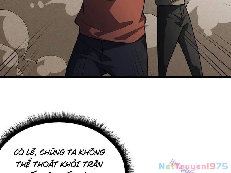 Người Chơi Đệ Nhất Chapter 46 - Trang 2