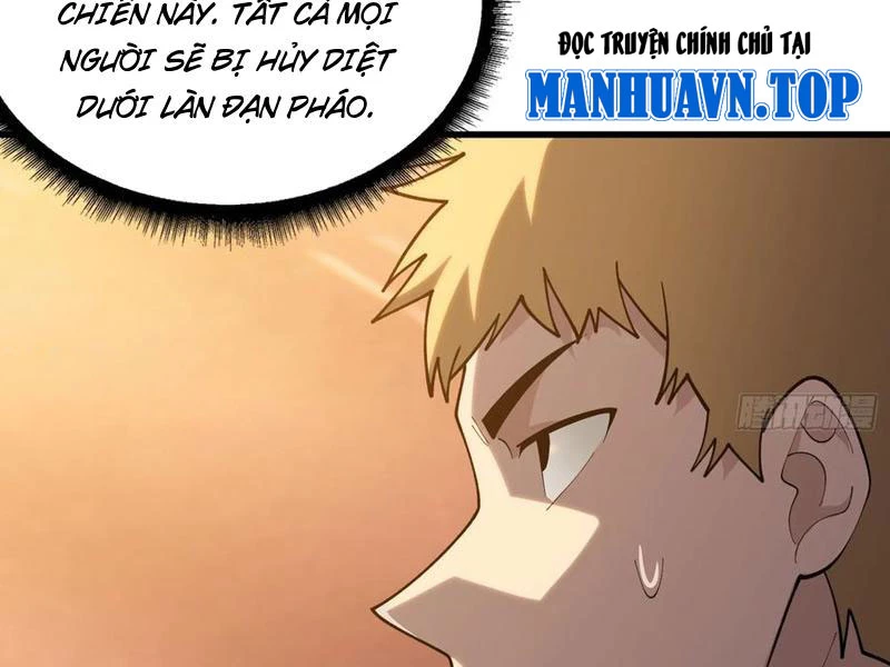 Người Chơi Đệ Nhất Chapter 46 - Trang 2