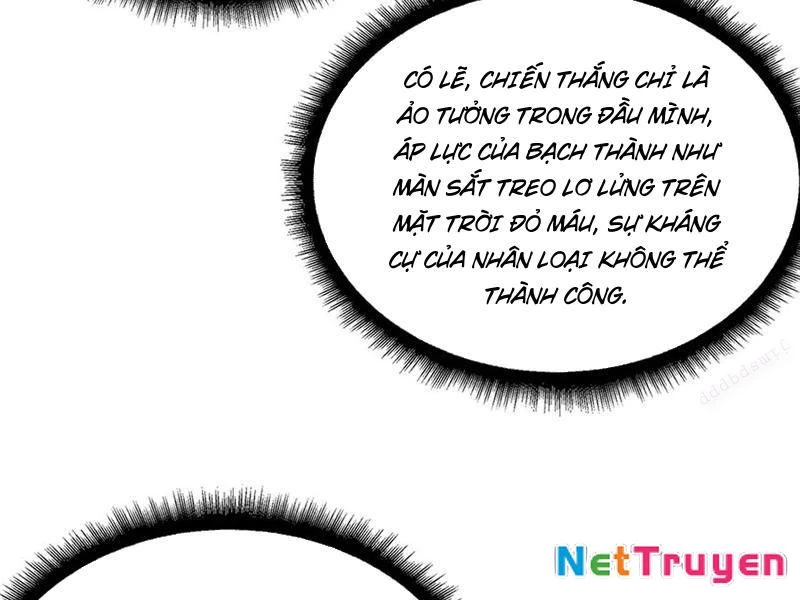 Người Chơi Đệ Nhất Chapter 46 - Trang 2