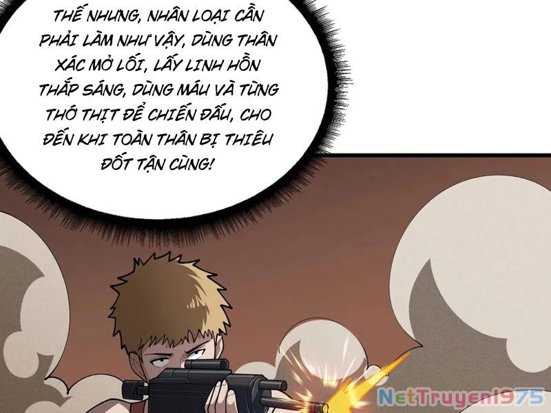 Người Chơi Đệ Nhất Chapter 46 - Trang 2