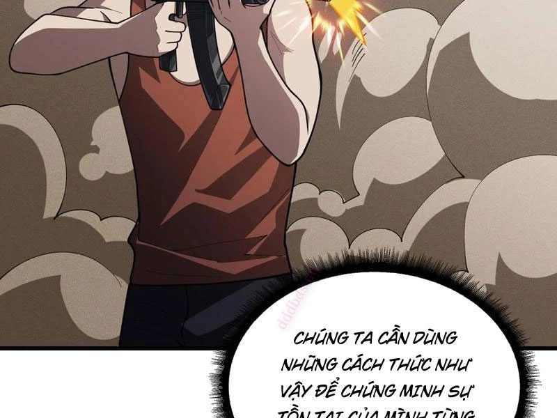 Người Chơi Đệ Nhất Chapter 46 - Trang 2