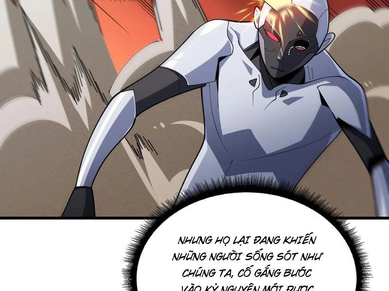 Người Chơi Đệ Nhất Chapter 46 - Trang 2