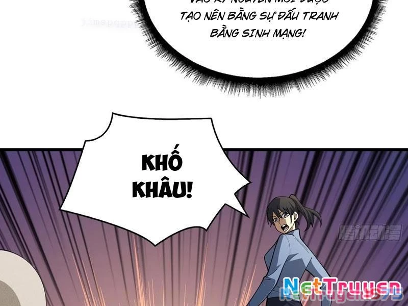 Người Chơi Đệ Nhất Chapter 46 - Trang 2