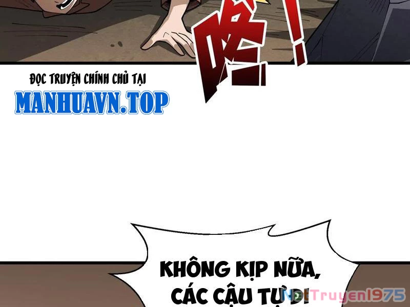 Người Chơi Đệ Nhất Chapter 46 - Trang 2