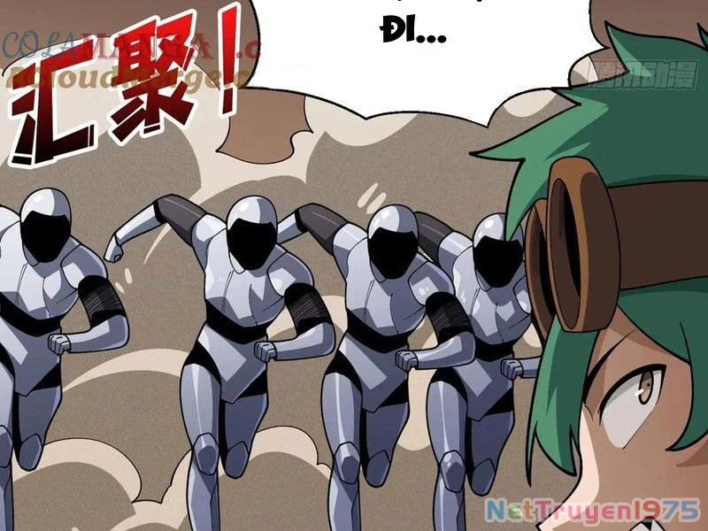 Người Chơi Đệ Nhất Chapter 46 - Trang 2