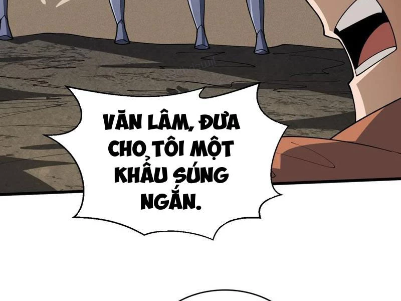 Người Chơi Đệ Nhất Chapter 46 - Trang 2