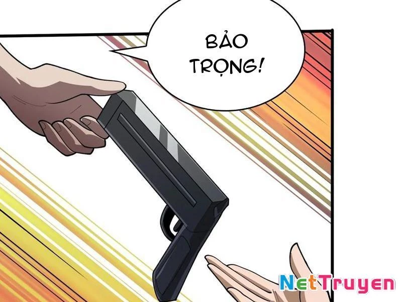 Người Chơi Đệ Nhất Chapter 46 - Trang 2