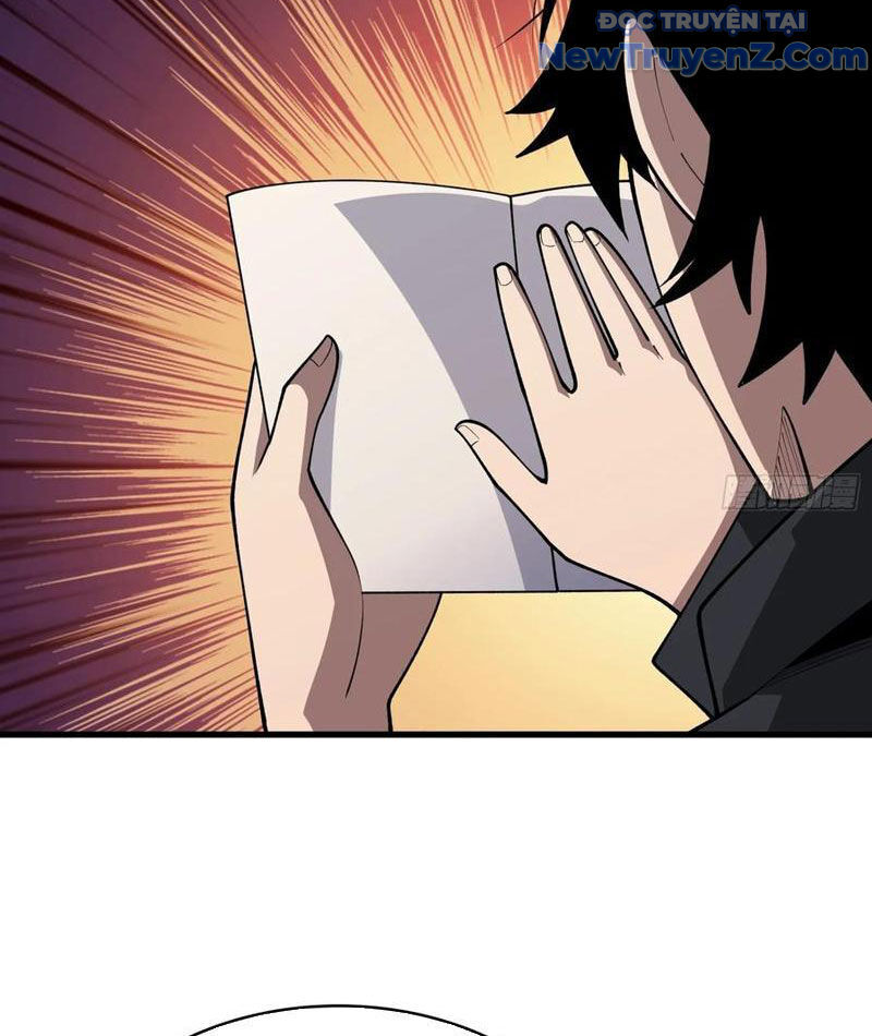 Người Chơi Đệ Nhất Chapter 47 - Trang 2